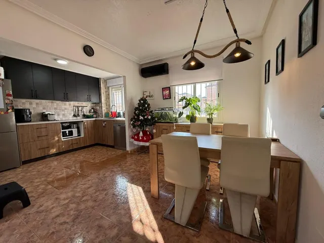 Villa 2 habitaciones 96m² en venta - El Mojón — 12