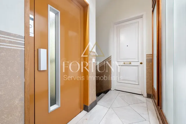 ¡Oportunidad en una zona impecable de Reus! — 5