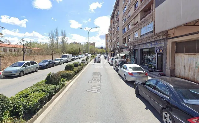Local en venta - foto 2