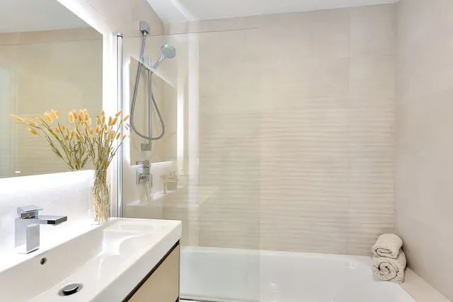 Apartamento 2 habitaciones 104m² en venta - Marbella — 25
