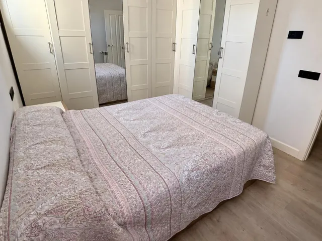 Piso 2 habitaciones 72m² en venta - Fuente del Berro — 10