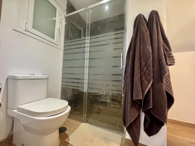 Chalet 4 habitaciones 258m² en venta - Costa Del Sol — 25