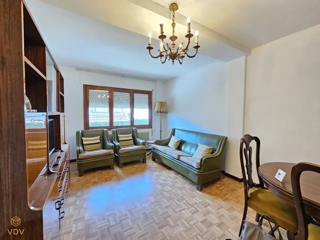 Adosada en Venta en Cintruenigo Navarra — 6