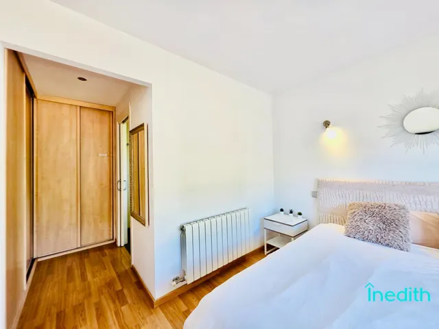 Preciosa casa con licencia turística,En canyelles a 5 minutos de sitges — 45