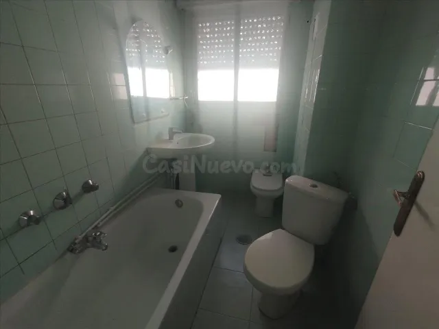 Oportunidad de Inversión en el Centro de Molina de Segura po - foto 2