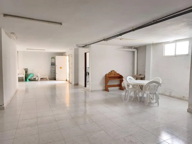 Gran chalet en La Alcayna ¡¡¡¡¡¡ — 20