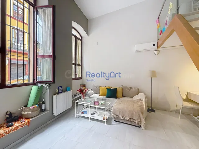 DUPLEX CENTRO - foto 2