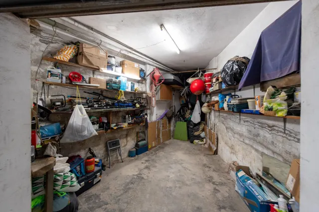 Vivienda en Virgen del Sororro cerca del Mar. — 42