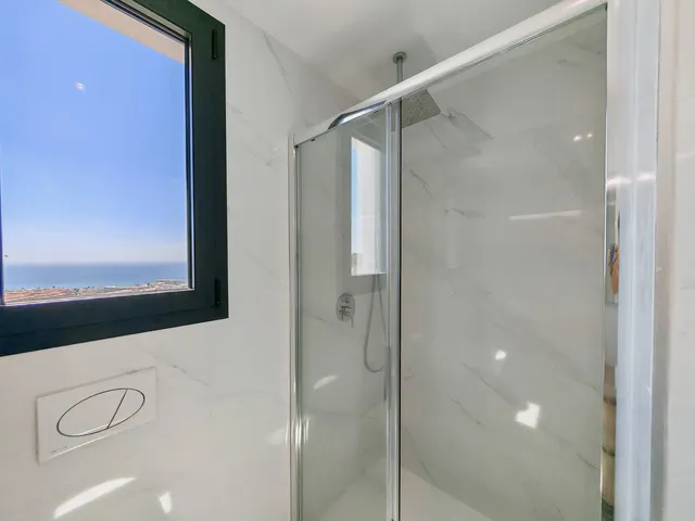 Apartamento 3 habitaciones 118m² en venta - Centro — 14