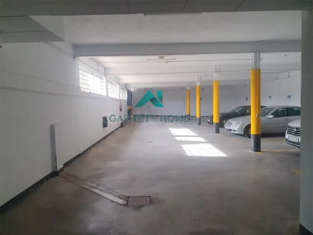 Oficina en venta en Chana - Encina, Granada — 4