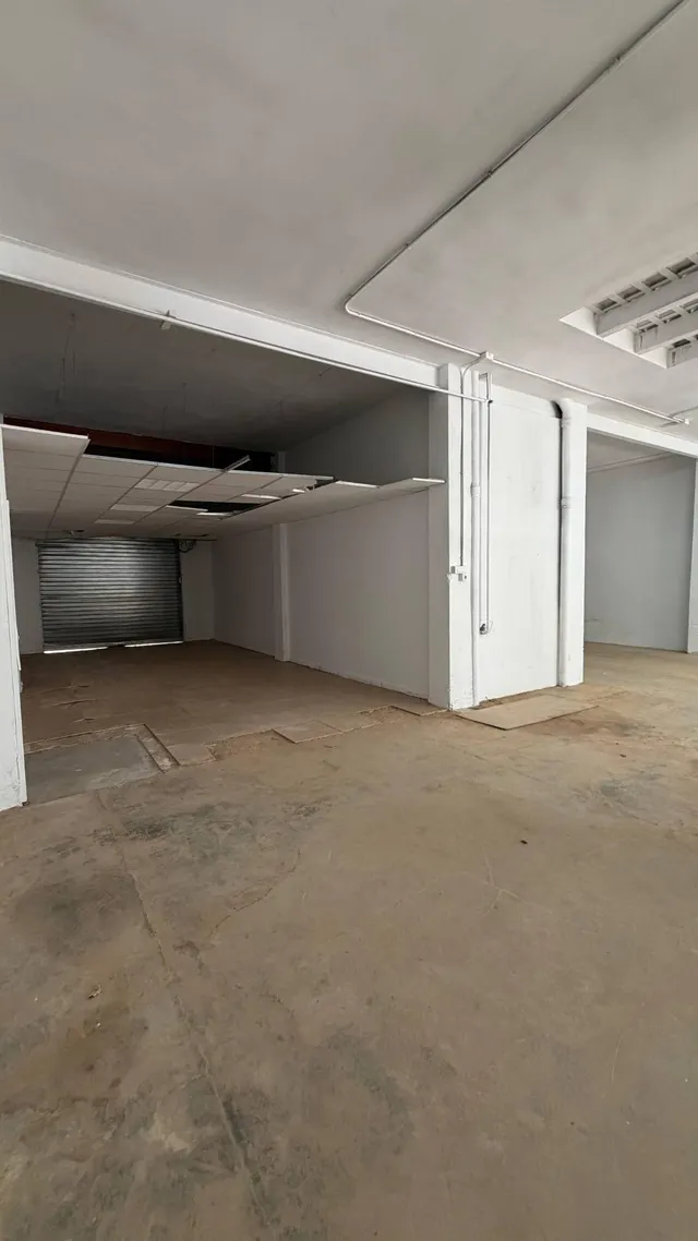 Edificio 375m² en venta - Casco antiguo 10 — 8