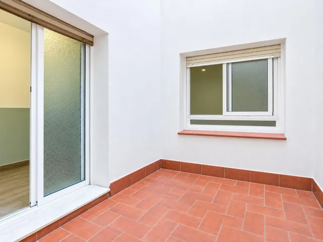 ¡ubicación privilegiada! fantástico piso junto al mercado segarra en Santa Coloma de gramenet — 10