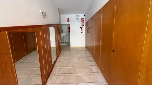 ¡Oportunidad para inversores! - foto 3