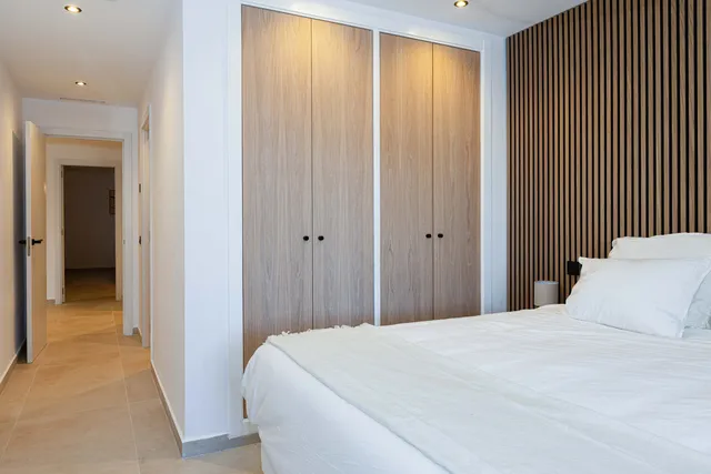 Apartamento 2 habitaciones 100m² en venta - Marbella — 13