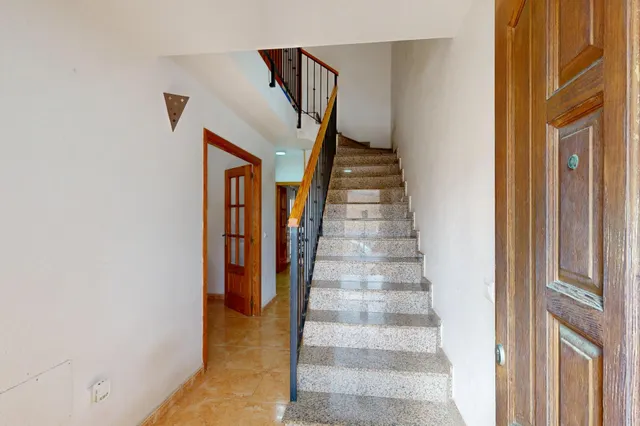 ¡tu nuevo hogar te espera en el barrio nuevo de santa lucía! ☀️✨ - Cartagena — 29