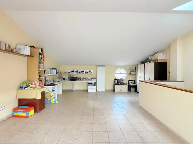 FANTÁSTICA CASA EN EL BARRIO DE SET CAMINS! — 26