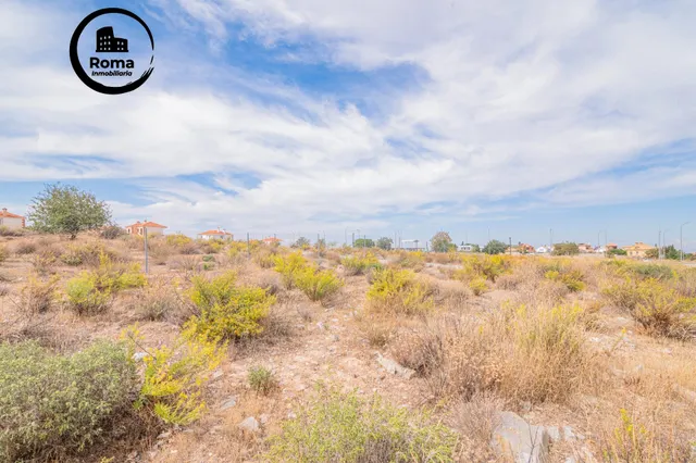 Oportunidad en venta de solar urbano en Otura — 15