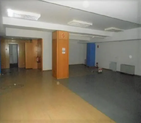 LOCAL COMERCIAL EN LEON — 6
