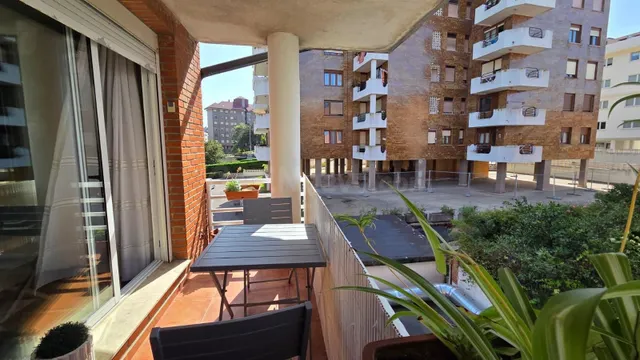 Dúplex de 4 habitaciones en Valdenoja - foto 5