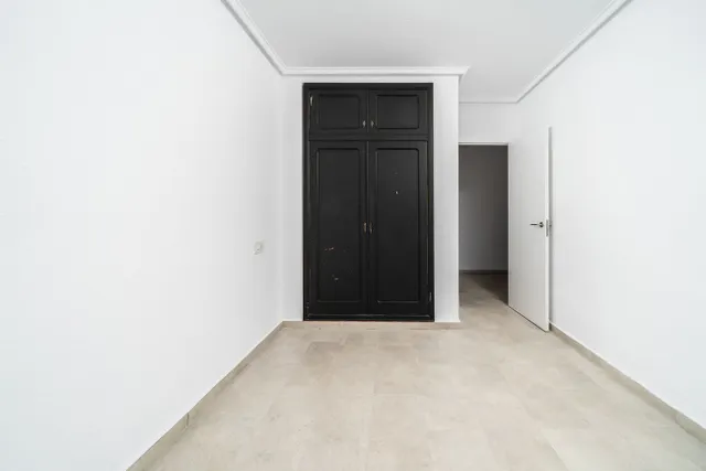 Villa 5 habitaciones 223m² en venta - Centro — 20