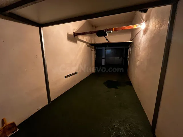 Garaje en venta en Tavernes de la Valldigna — 3
