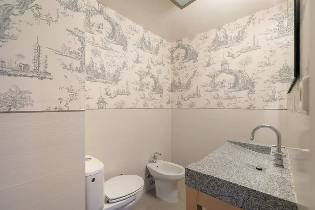 **Dúplex en Sierra Nevada: Tu Refugio Ideal en el Edificio Europa** — 15