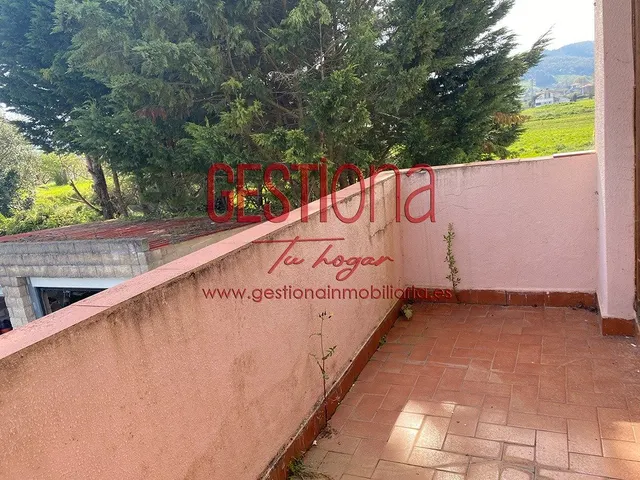 VIVIENDA UNIFAMILIAR A 2KM DE LOS ARENALES DE NOJA — 9