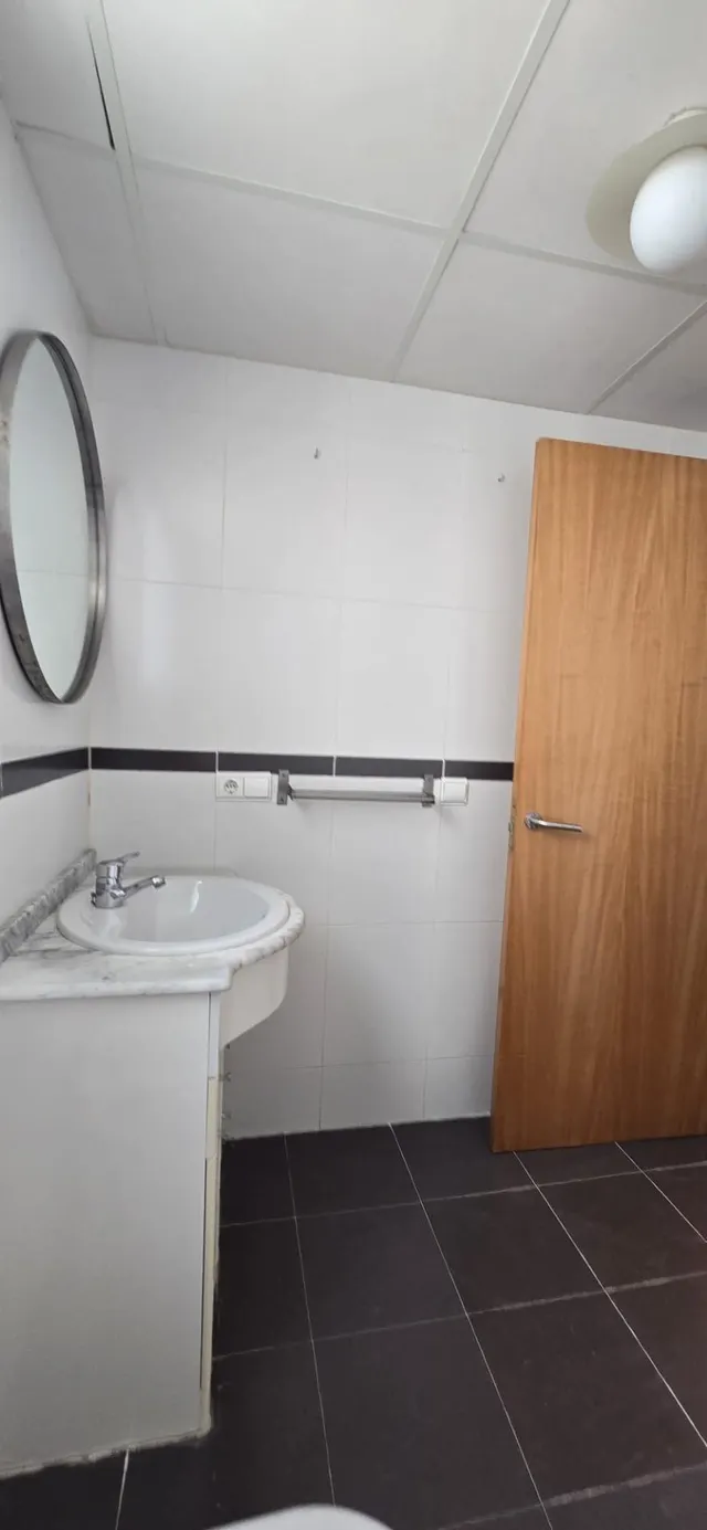 Piso en venta en Lliria — 17