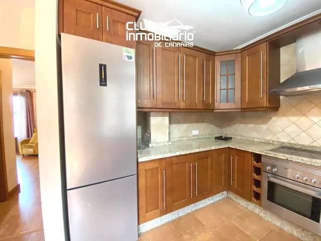 Chalet en Ravelo, Tacoronte — 15