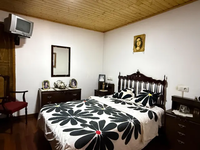 En venta casa en Freixedo, Ferreira de Pantón (Lugo) - foto 5