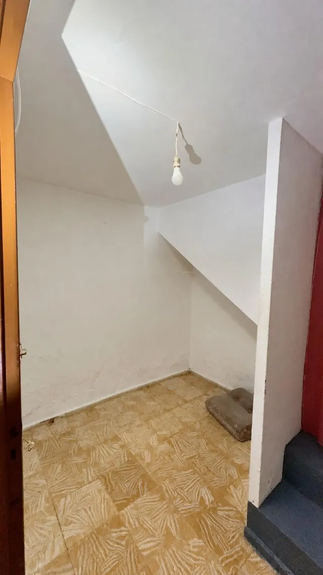 ¡oportunidad! casa para reformar en Villaharta, Córdoba — 12