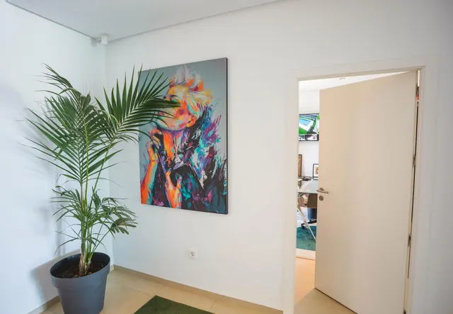 Villa 4 habitaciones 520m² en venta - Playa del Esparto-Veneziola — 19
