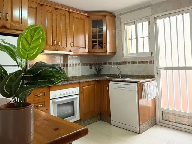 Villa 4 habitaciones 180m² en venta - Lomas de Cabo Roig — 10