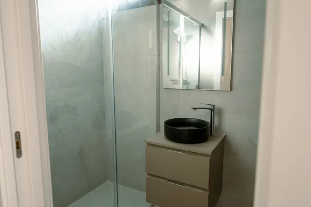 Apartamento 2 habitaciones 74m² en venta - Costa Del Sol — 16
