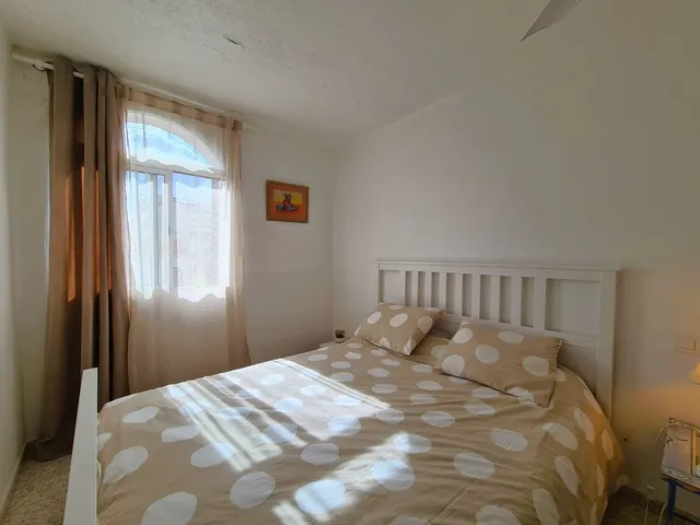 Adosado 2 habitaciones 70m² en venta - Costa del Sol — 33