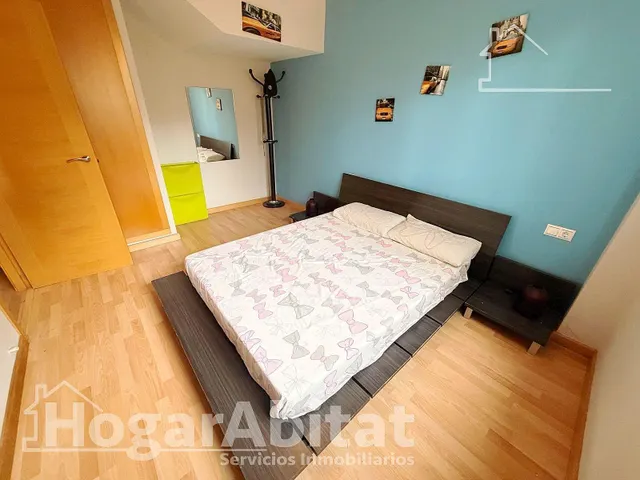¡encantador chalet! amplio y sofisticado con piscina, garaje y dos terrazas — 25