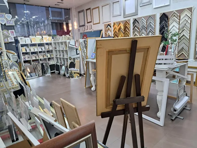 "¡Oportunidad Única! Local Comercial en Esquina en el Corazón de El Ejido" — 2