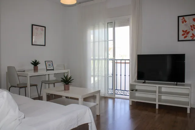 Casa 4 habitaciones 212m² en venta - Maro - Cuevas de Nerja — 29