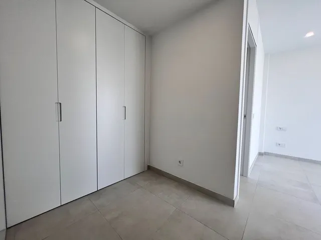Apartamento 3 habitaciones 143m² en venta - La Cala de Mijas — 10