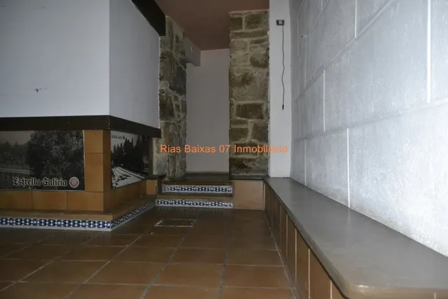 REF 2776 LOCAL COMERCIAL CERCANO CENTRO REDONDELA (REDONDELA) — 9