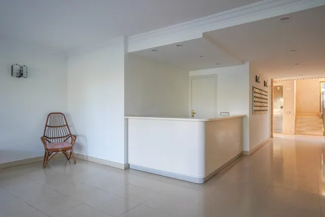 Piso reformado en Cambrils con piscina y parking incluido — 37