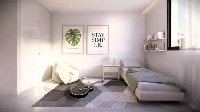 Piso en Venta en Javea/Xabia Alicante — 25