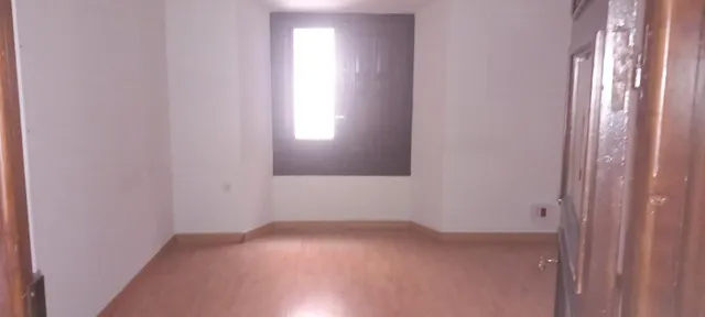 OFICINA TOTALMENTE REFORMADA DE 300 M2 EN ALQUILER | 1.700 €/MES — 7