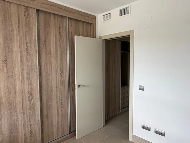 Ático Dúplex 3 habitaciones 117m² en venta - Mijas golf — 15