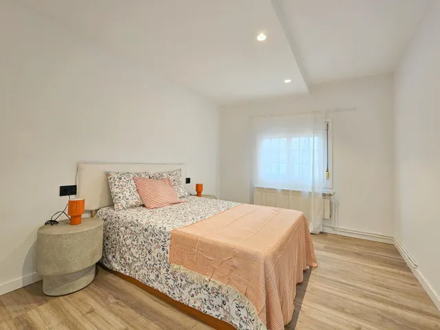 Ático 3 habitaciones 108m² en venta - Sant Llorenç — 18