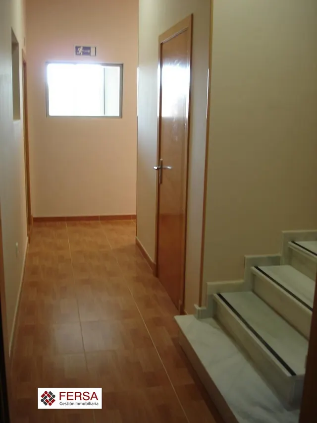 LOCAL EN VENTA EN ZONA LA FLORIDA — 2
