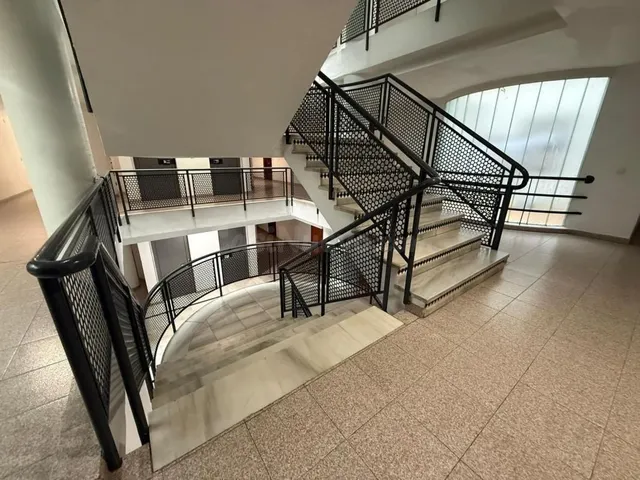 Apartamento 2 habitaciones 90m² en venta - Acequion — 2