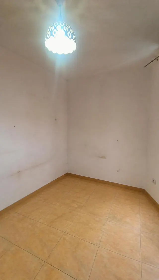 Espectacular vivienda seminueva en Las Marinas, Roquetas de Mar - €169.000 — 13