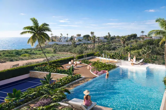 Adosado 3 habitaciones 199m² en venta - Campello Playa — 12