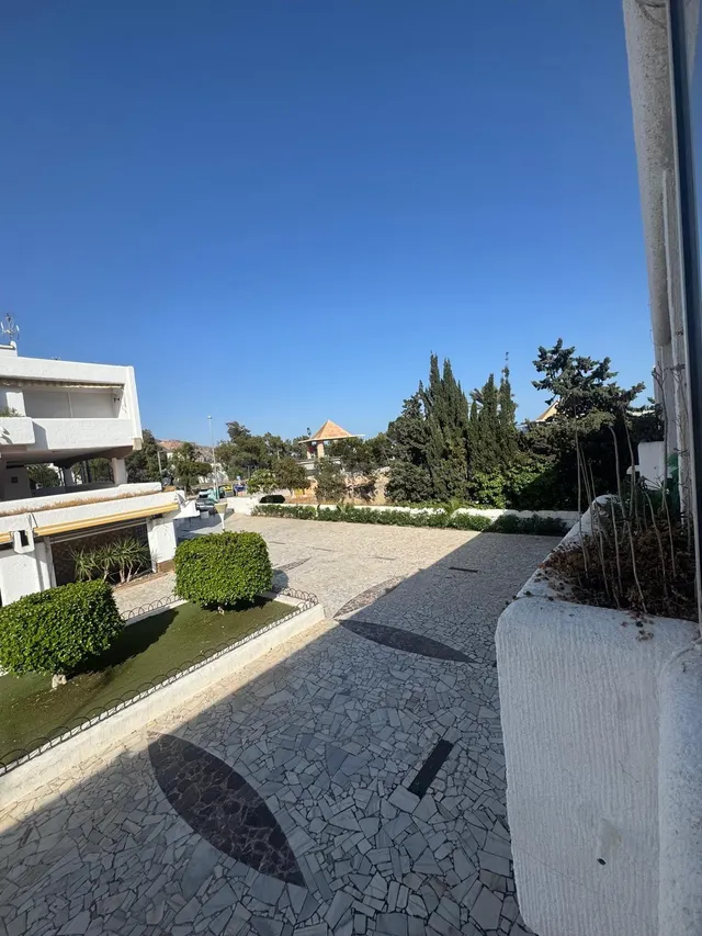 Apartamento en Aguadulce, Almería - Oportunidad de Inversión